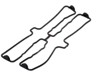 uszczelka pokrywy zaworowej yamaha fzr 600r`94-95, yzf 600 thunder cat`96-02